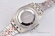 Clean Factory New Left-Handed Rolex GMT Master ii Jubilee Watch 3285 Movement (9)_th.jpg